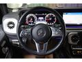 2024 MERCEDES-BENZ G SERISI 400 D 9G-TRONIC