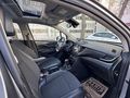 İLK EL ORJİNAL 75 KM OPEL MOKKA SUNROOFLU FULL.
