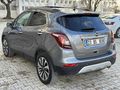 İLK EL ORJİNAL 75 KM OPEL MOKKA SUNROOFLU FULL.