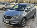 İLK EL ORJİNAL 75 KM OPEL MOKKA SUNROOFLU FULL.
