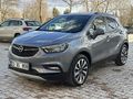 İLK EL ORJİNAL 75 KM OPEL MOKKA SUNROOFLU FULL.