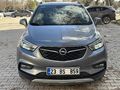 İLK EL ORJİNAL 75 KM OPEL MOKKA SUNROOFLU FULL.