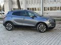 İLK EL ORJİNAL 75 KM OPEL MOKKA SUNROOFLU FULL.