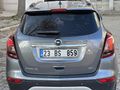 İLK EL ORJİNAL 75 KM OPEL MOKKA SUNROOFLU FULL.
