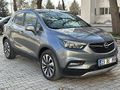İLK EL ORJİNAL 75 KM OPEL MOKKA SUNROOFLU FULL.