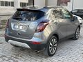 İLK EL ORJİNAL 75 KM OPEL MOKKA SUNROOFLU FULL.