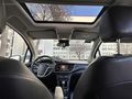 İLK EL ORJİNAL 75 KM OPEL MOKKA SUNROOFLU FULL.