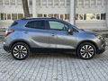 İLK EL ORJİNAL 75 KM OPEL MOKKA SUNROOFLU FULL.