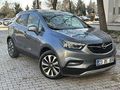 İLK EL ORJİNAL 75 KM OPEL MOKKA SUNROOFLU FULL.