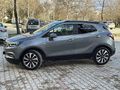 İLK EL ORJİNAL 75 KM OPEL MOKKA SUNROOFLU FULL.