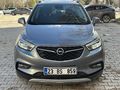 İLK EL ORJİNAL 75 KM OPEL MOKKA SUNROOFLU FULL.
