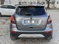 İLK EL ORJİNAL 75 KM OPEL MOKKA SUNROOFLU FULL.