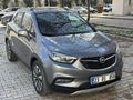 İLK EL ORJİNAL 75 KM OPEL MOKKA SUNROOFLU FULL.