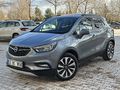İLK EL ORJİNAL 75 KM OPEL MOKKA SUNROOFLU FULL.