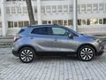 İLK EL ORJİNAL 75 KM OPEL MOKKA SUNROOFLU FULL.
