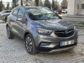İLK EL ORJİNAL 75 KM OPEL MOKKA SUNROOFLU FULL.