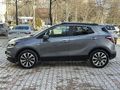 İLK EL ORJİNAL 75 KM OPEL MOKKA SUNROOFLU FULL.
