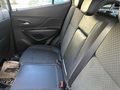 İLK EL ORJİNAL 75 KM OPEL MOKKA SUNROOFLU FULL.