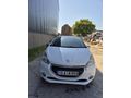 Hatasız boyasız 130 binde acil