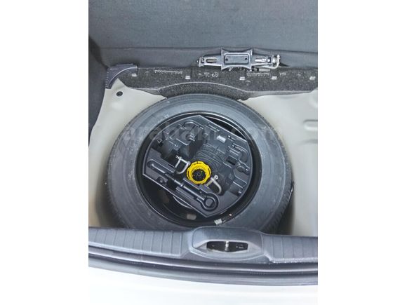 Sahibinden Peugeot 208 1.2 VTi Access 2013 Model Bursa 131.000 km