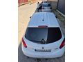 Hatasız boyasız 130 binde acil
