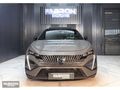 2025 PEUGEOT 408 GT 130HP FULL+FULL
