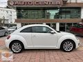 ---AUTO CENTER 2014 ÇIKIŞLI BEETLE 1.4 DESİGN DSG ---