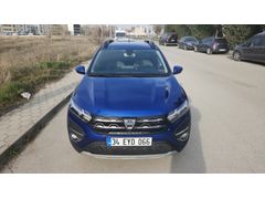 SAHİBİNDEN DEĞİŞENSİZ OTOMATİK 62.000 KM