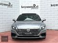 (Koyuncu Premium) 2017 VOLKSWAGEN ARTEON 1.5TSI R-LİNE