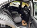 ATA OTOMOTİV VOLKSVAGEN BORA OTOMATİK