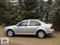 ATA OTOMOTİV VOLKSVAGEN BORA OTOMATİK