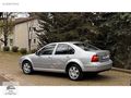 ATA OTOMOTİV VOLKSVAGEN BORA OTOMATİK