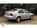 ATA OTOMOTİV VOLKSVAGEN BORA OTOMATİK