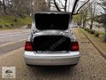 ATA OTOMOTİV VOLKSVAGEN BORA OTOMATİK