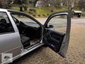 ATA OTOMOTİV VOLKSVAGEN BORA OTOMATİK