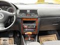 ATA OTOMOTİV VOLKSVAGEN BORA OTOMATİK