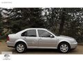 ATA OTOMOTİV VOLKSVAGEN BORA OTOMATİK