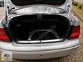 ATA OTOMOTİV VOLKSVAGEN BORA OTOMATİK