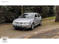 ATA OTOMOTİV VOLKSVAGEN BORA OTOMATİK