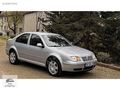 ATA OTOMOTİV VOLKSVAGEN BORA OTOMATİK