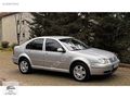 ATA OTOMOTİV VOLKSVAGEN BORA OTOMATİK