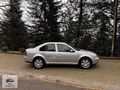 ATA OTOMOTİV VOLKSVAGEN BORA OTOMATİK