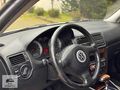 ATA OTOMOTİV VOLKSVAGEN BORA OTOMATİK