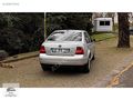 ATA OTOMOTİV VOLKSVAGEN BORA OTOMATİK