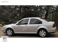 ATA OTOMOTİV VOLKSVAGEN BORA OTOMATİK
