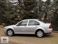 ATA OTOMOTİV VOLKSVAGEN BORA OTOMATİK