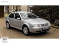 ATA OTOMOTİV VOLKSVAGEN BORA OTOMATİK