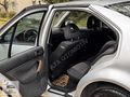 ATA OTOMOTİV VOLKSVAGEN BORA OTOMATİK
