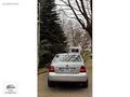 ATA OTOMOTİV VOLKSVAGEN BORA OTOMATİK
