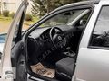 ATA OTOMOTİV VOLKSVAGEN BORA OTOMATİK